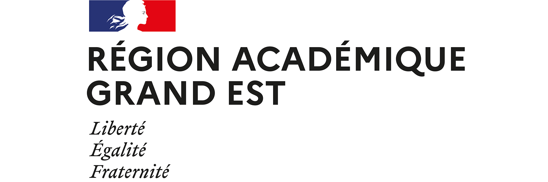 Académie Grand Est