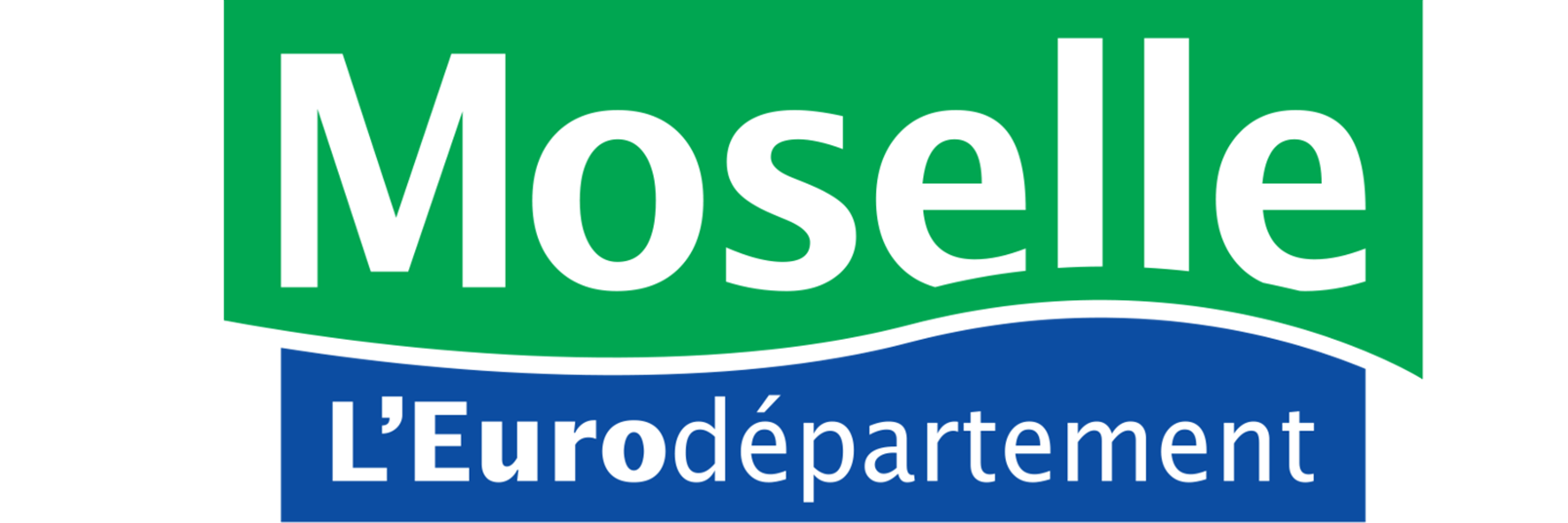 Moselle eurodépartement