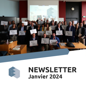 Actualiés CMQ CaMéX-IA Grand Est janvier 2024 