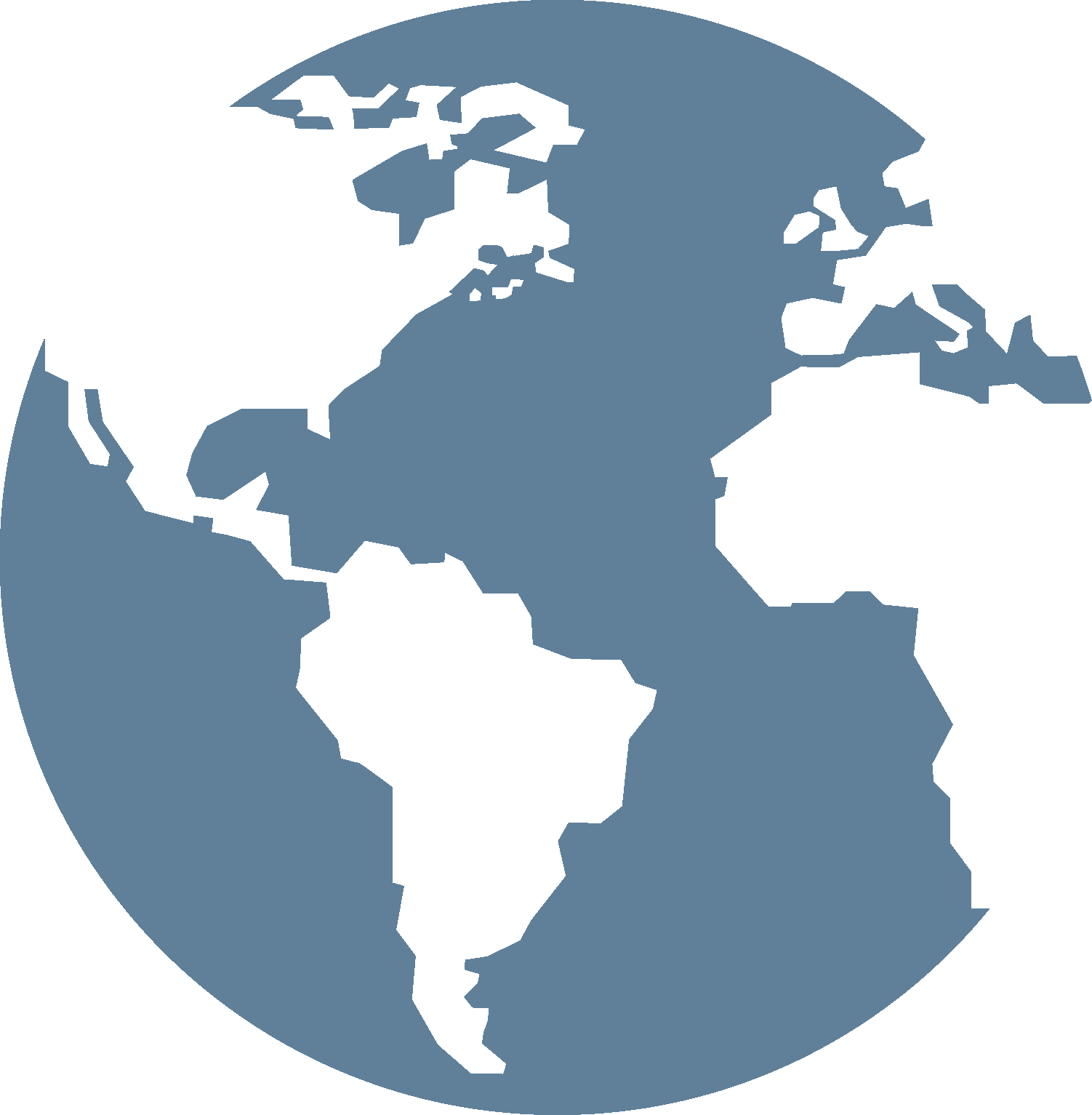 Parcours international