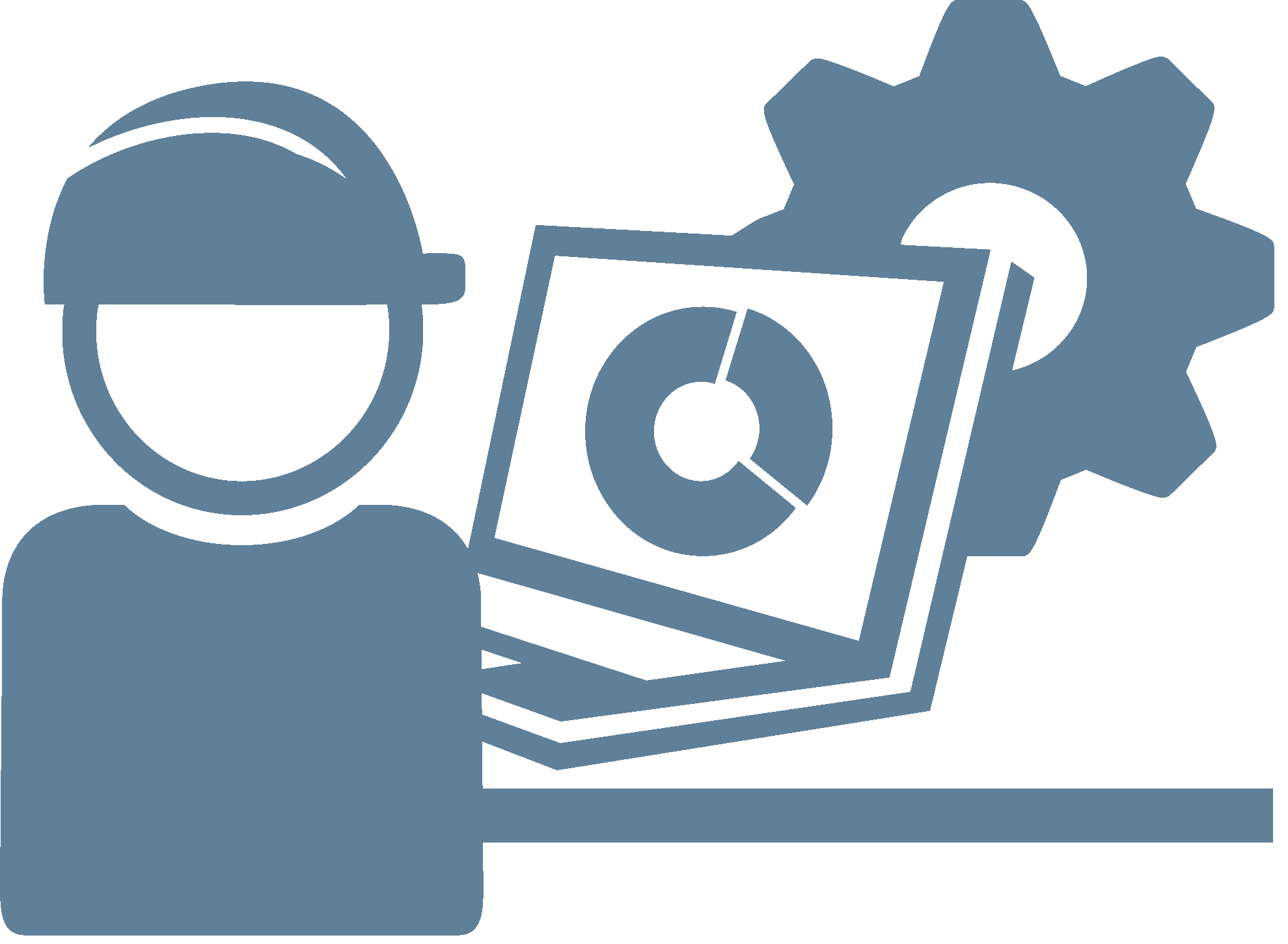 parcours entreprise