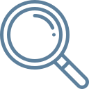parcours recherche