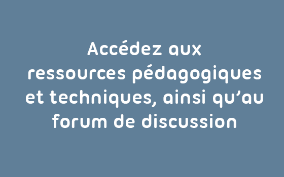 ressources