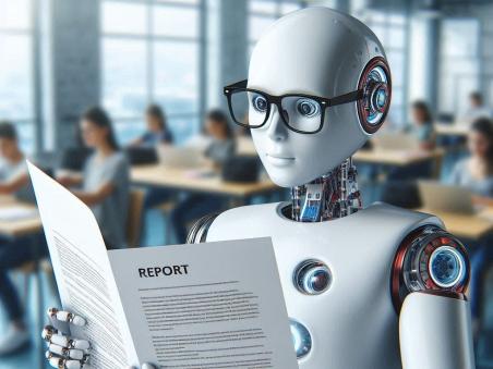 Rapport CaMéX-Ia 2023