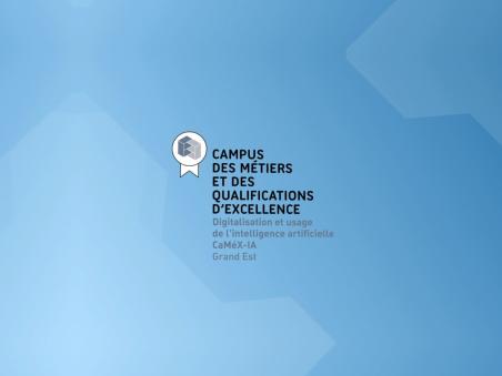 vidéo présentation CaMéX-IA