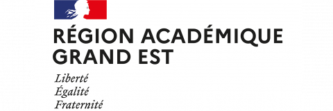 Académie Grand Est