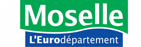 Moselle eurodépartement