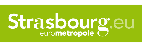 Eurométropole de Strasbourg