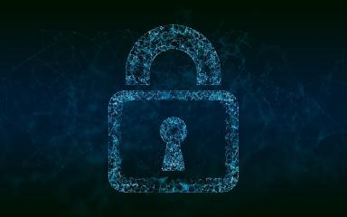 cybersécurité